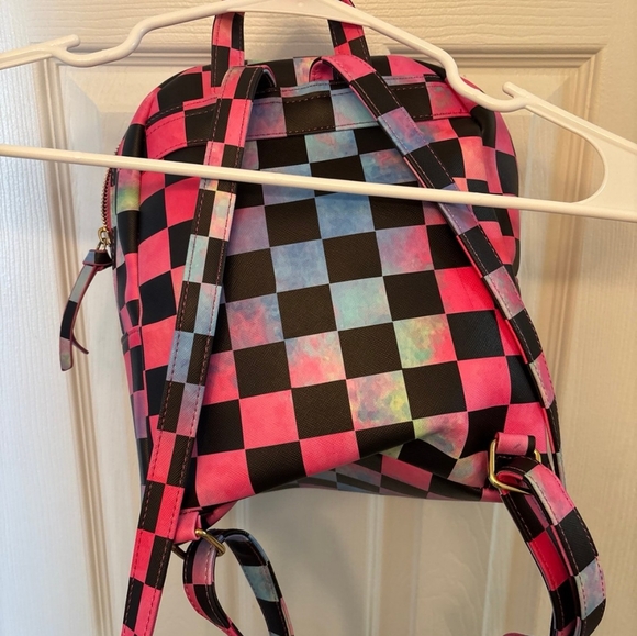 Backpack - Picture 2 of 2